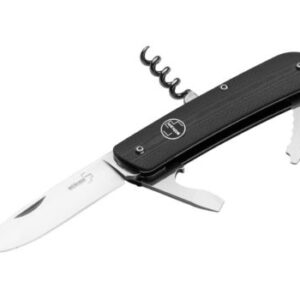 Böker Plus Tech Tool City 2